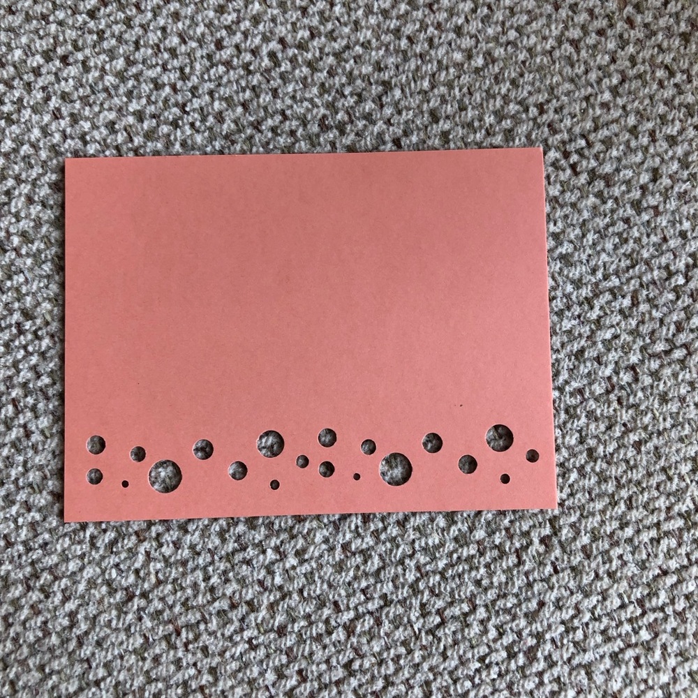 Note cards-25 - Picture 5 of 6